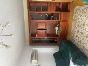 Podu Ros Ap 3 cam Decom -2 bai -2 balc -400E - imagine 3