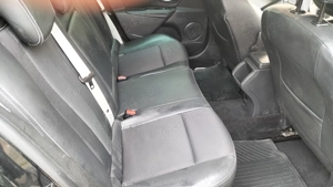 Renault Megane Bose cap 1,5 an 2013 - imagine 4