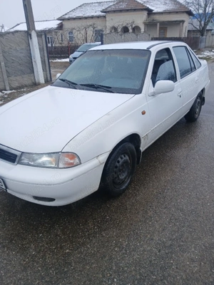 Cielo 2002 - imagine 3