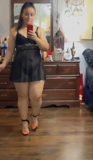 Bună aștept să mă suni!!  - imagine 5