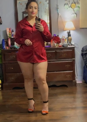 Bună aștept să mă suni!! 