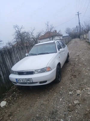 Cielo 2002 - imagine 4