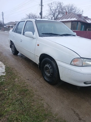 Cielo 2002 - imagine 5