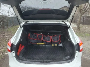 Vand Nissan Qashqai 2016 110 000 km - imagine 2