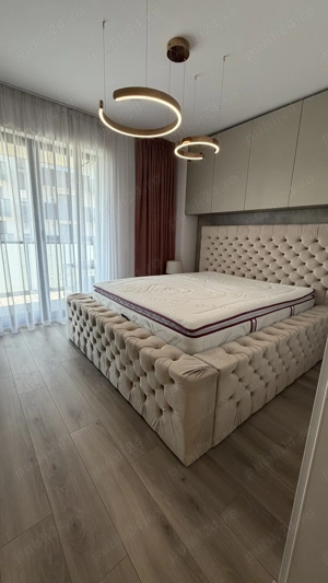 Persoană fizică vând apartament 2 camere ultrafinisat | Centru Gară | Parcare subterană inclusă - imagine 10