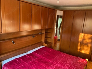 Proprietar închiriez ap 2 cam et 2 Reșița 