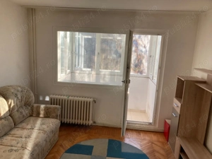 Proprietar închiriez ap 2 cam et 2 Reșița  - imagine 3
