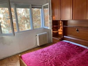 Proprietar închiriez ap 2 cam et 2 Reșița 