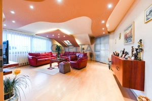 Închiriere imobil mixt Zorilor langa Sigma Center - imagine 10