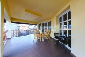 Închiriere imobil mixt Zorilor langa Sigma Center - imagine 13