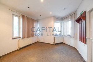 Închiriere imobil mixt Zorilor langa Sigma Center - imagine 19