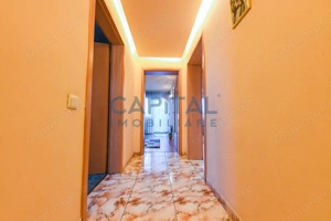 Închiriere imobil mixt Zorilor langa Sigma Center - imagine 14