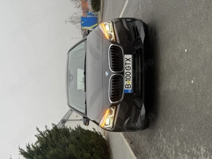 BMW seria 2 benzină 216i Gran Tourer 80000 km - imagine 4
