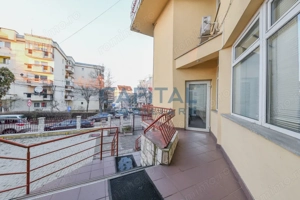 Închiriere imobil mixt Zorilor langa Sigma Center - imagine 4