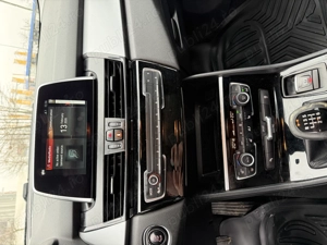 BMW seria 2 benzină 216i Gran Tourer 80000 km - imagine 7