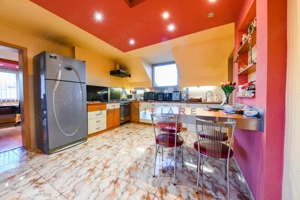 Închiriere imobil mixt Zorilor langa Sigma Center - imagine 6