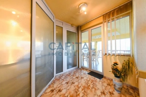 Închiriere imobil mixt Zorilor langa Sigma Center - imagine 16