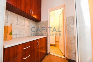 Închiriere imobil mixt Zorilor langa Sigma Center - imagine 17