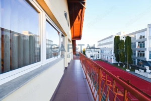 Închiriere imobil mixt Zorilor langa Sigma Center - imagine 15