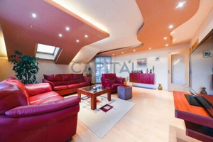 Închiriere imobil mixt Zorilor langa Sigma Center - imagine 11