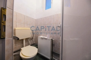 Închiriere imobil mixt Zorilor langa Sigma Center - imagine 18