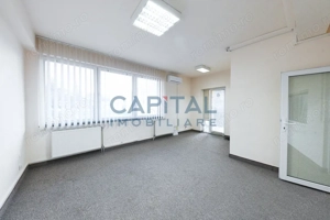 Închiriere imobil mixt Zorilor langa Sigma Center - imagine 20