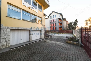 Închiriere imobil mixt Zorilor langa Sigma Center - imagine 3