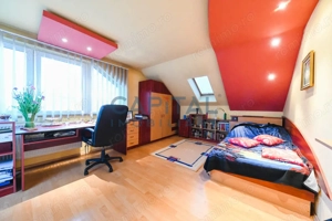 Închiriere imobil mixt Zorilor langa Sigma Center - imagine 9