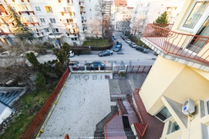 Închiriere imobil mixt Zorilor langa Sigma Center - imagine 5