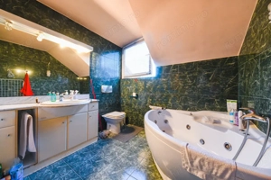 Închiriere imobil mixt Zorilor langa Sigma Center - imagine 12