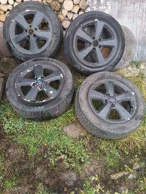 Genti Ford  - imagine 2