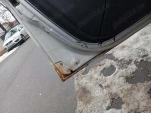 Dacia Sandero euro 5 - imagine 6