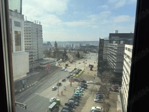 De inchiriat apartament 4 camere ultracentral Palas