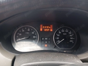 Dacia Sandero euro 5 - imagine 8