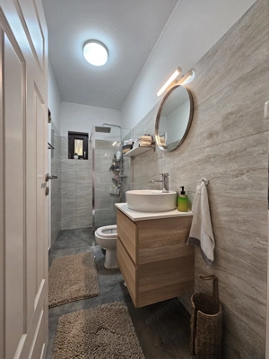 5 Minute pietonal de Kaufland. Amenajata - imagine 11