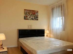 Ultracentral - Fructus Plaza, 3 camere. - imagine 9