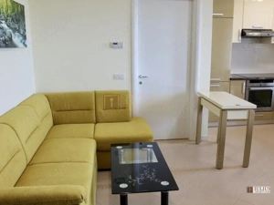 Ultracentral - Fructus Plaza, 3 camere. - imagine 8