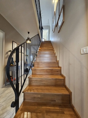 5 Minute pietonal de Kaufland. Amenajata - imagine 14