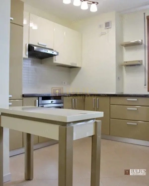 Ultracentral - Fructus Plaza, 3 camere. - imagine 4