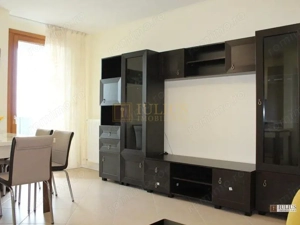 Ultracentral - Fructus Plaza, 3 camere. - imagine 7