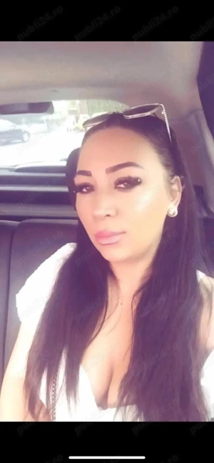 (Ranya & Ally ) Calea Craiovei  - imagine 2