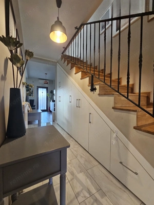 5 Minute pietonal de Kaufland. Amenajata - imagine 13