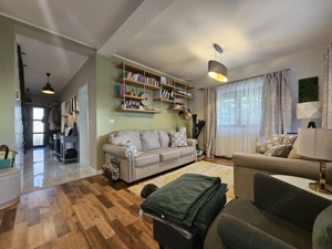 5 Minute pietonal de Kaufland. Amenajata - imagine 3