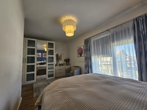 5 Minute pietonal de Kaufland. Amenajata - imagine 9