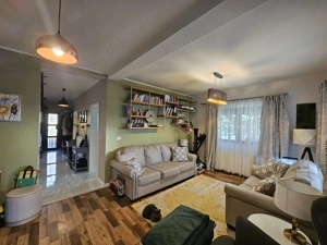 5 Minute pietonal de Kaufland. Amenajata - imagine 4