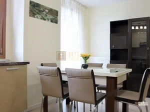 Ultracentral - Fructus Plaza, 3 camere. - imagine 6