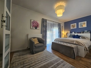 5 Minute pietonal de Kaufland. Amenajata - imagine 10