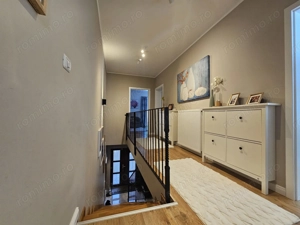 5 Minute pietonal de Kaufland. Amenajata - imagine 15