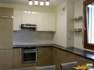Ultracentral - Fructus Plaza, 3 camere. - imagine 5