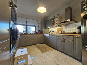 5 Minute pietonal de Kaufland. Amenajata - imagine 6